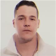 Clases presenciales de Matematicas TODOS LOS NIVELES